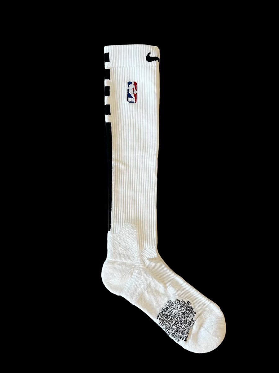 NBA Extended socks