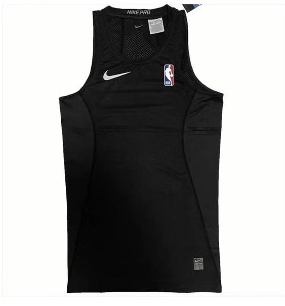 NBA Dri-fit Tank (Official)