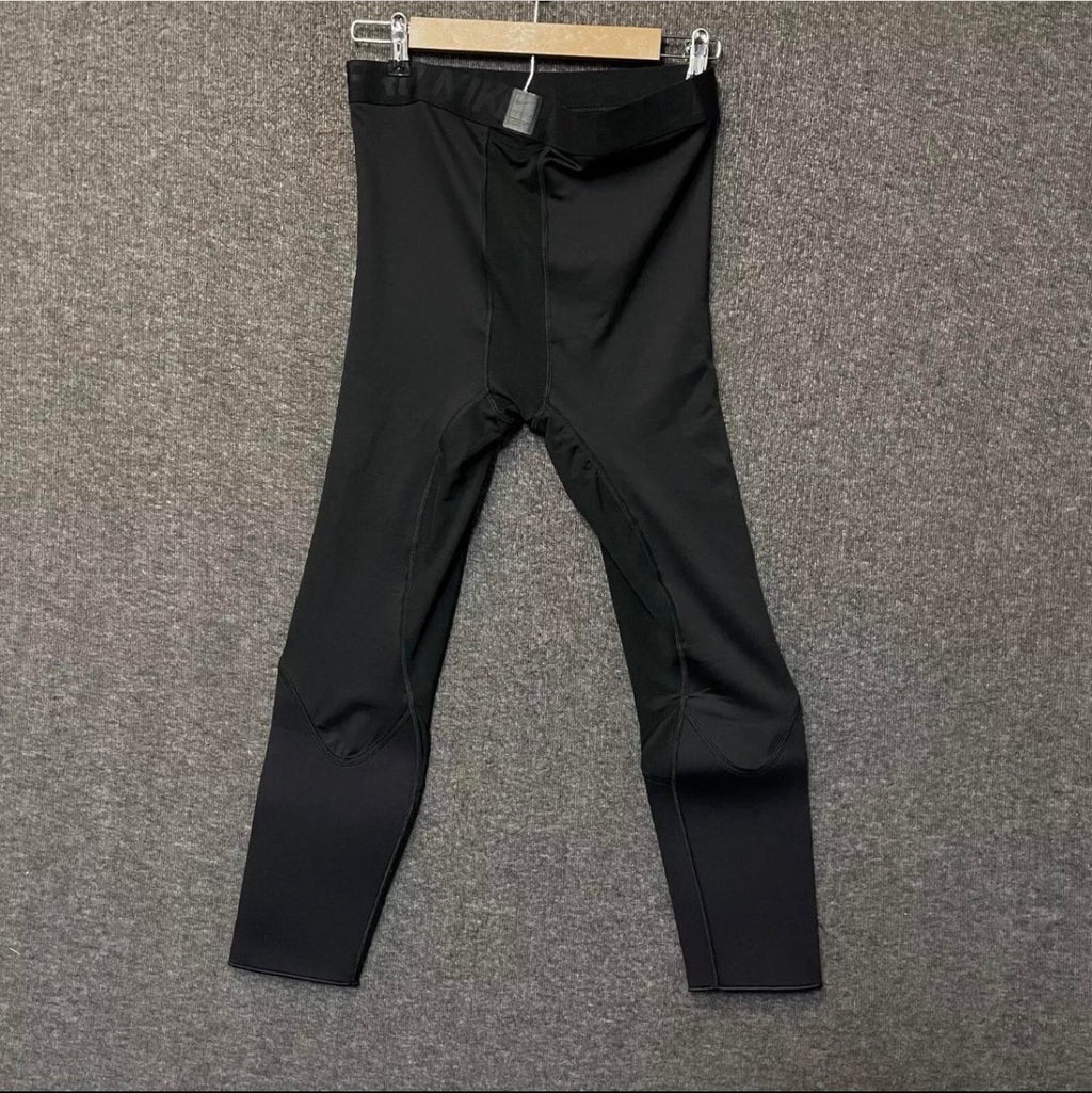 Nike Pro 3/4 Compression tights