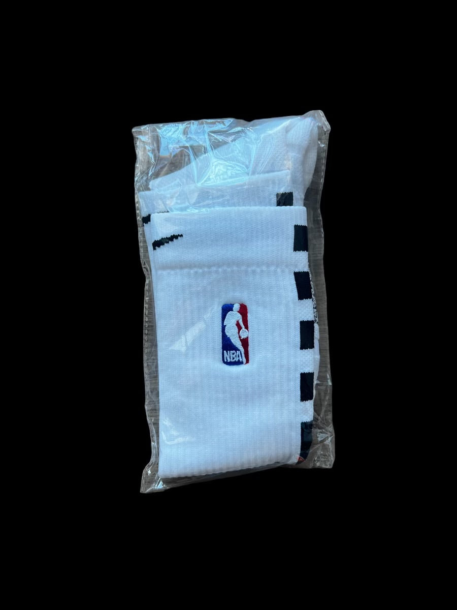 NBA Extended socks