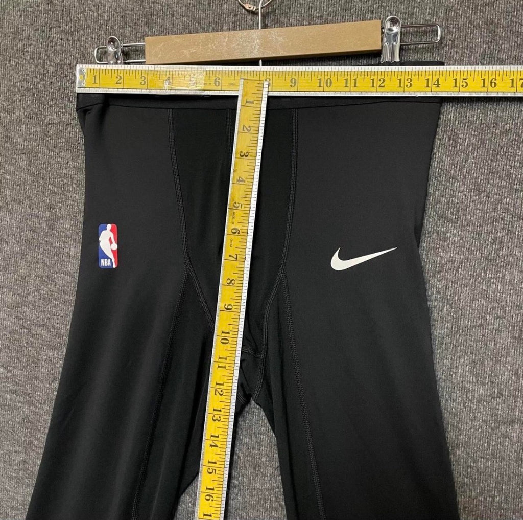 Nike Pro 3/4 Compression tights