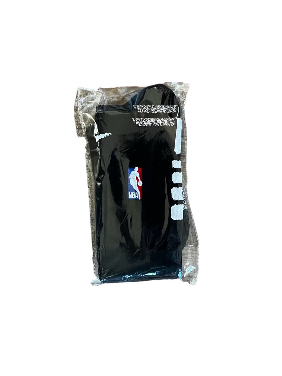NBA Extended socks