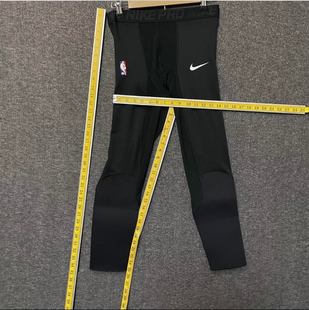 Nike Pro 3/4 Compression tights