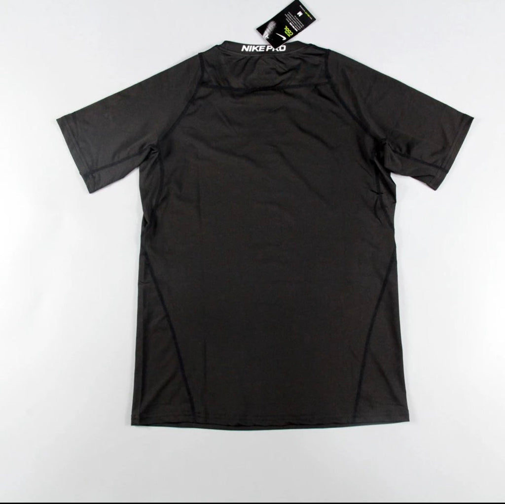 NBA Short-Sleeve Compression
