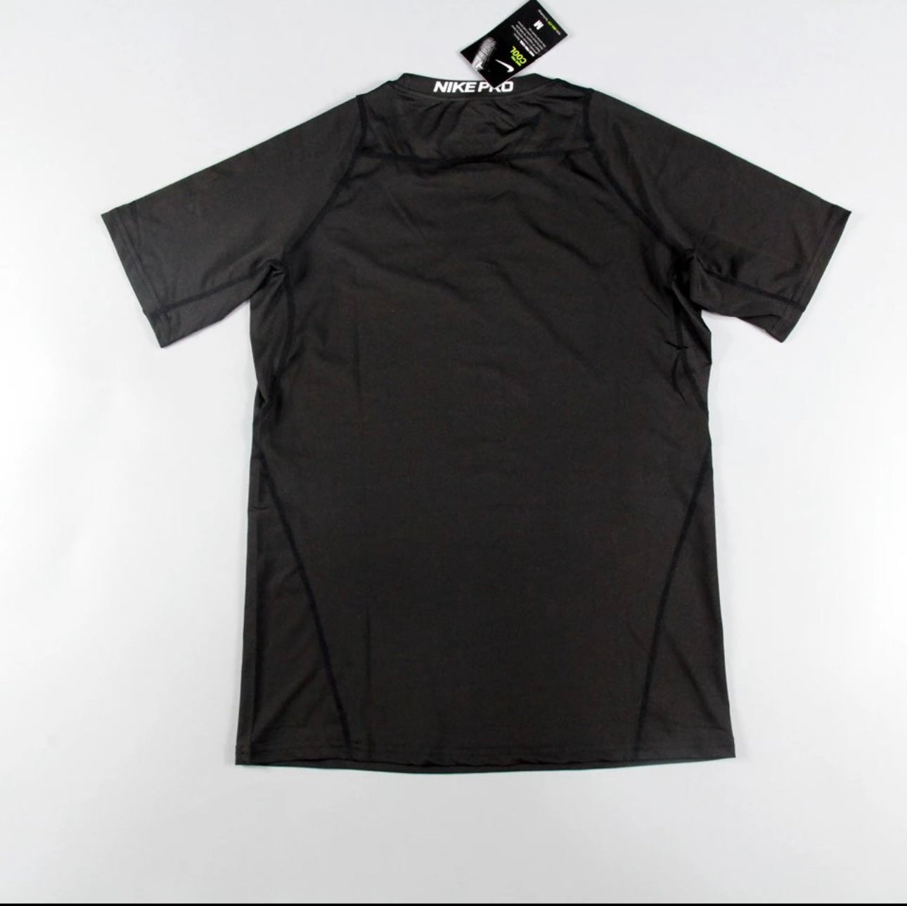 NBA Short-Sleeve Compression