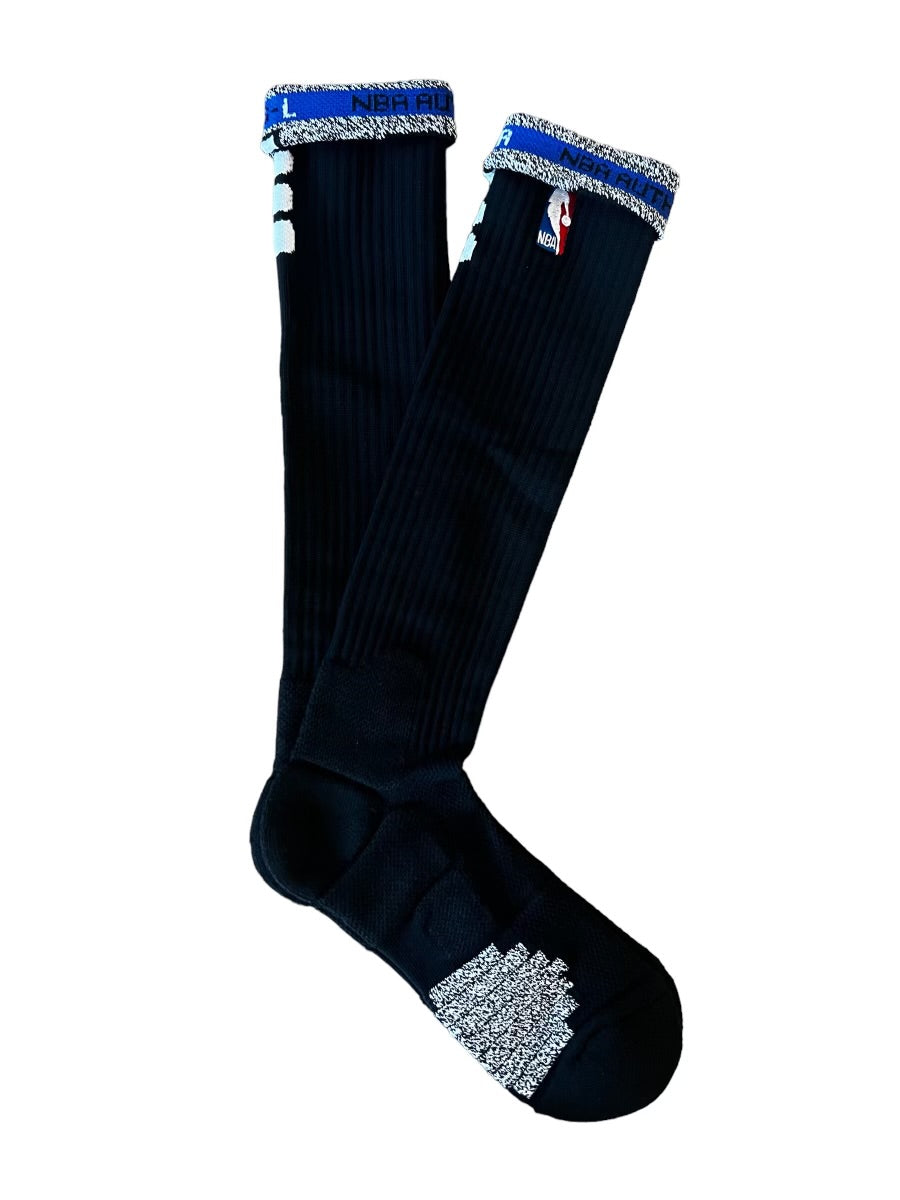 NBA Extended socks