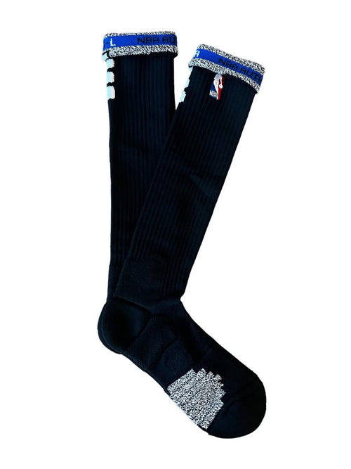 NBA Extended socks