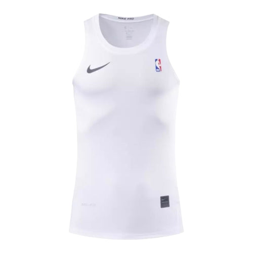 NBA Nike-Pro Tank (Practice)